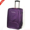 good selling laptop trolley bag JWTB-017