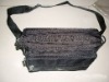 good sport fanny bag for men