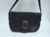 good style handle bag