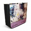 good style non woven shopping bag