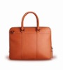 good taste bundle style PU leather handbag