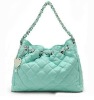 good top fashion lady handbag