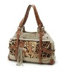 good top quality fashion lady handbag