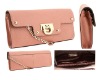 gorgeous ladies' evening bag
