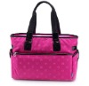 gorgeous ladies laptop bag