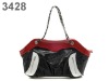 gorgeous pu classic hangbags