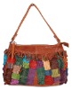 gorgeous shoulder bag 6553-1