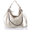 gorgeous stylish high quality bags