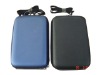 gps box for gps,gps bag,top-sale, hot-sale,high quality at nice price