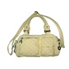 grace bags handbags fashion ladies