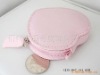 grace kids coin purse