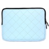 grace laptop sleeve