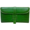 graceful 2011 fashion name branded wallets