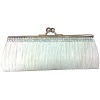 graceful cheap clutch evening bags