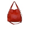 graceful hot design shoulder handbag