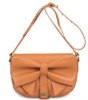 graceful shoulder bag