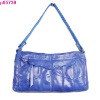 graceful shoulder bag 6573