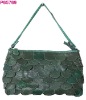 graceful shoulder bag 6576