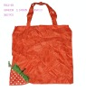 grape folding bag/grape bag