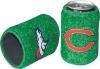 grass can cooler