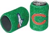 grass can cooler