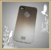 gray charming cell phone cases