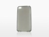 gray tpu cover for 5G