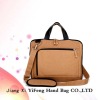 great bags for laptop