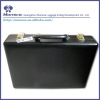 great quality men fashion anti-scrape durable Cool briefcase