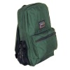 great small backpack for elementary  BAP-025