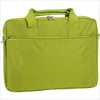 green Shoulder bag