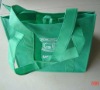 green bag(CL-260)