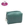 green color gift bag