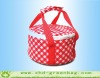 green eco bag nonwoven