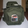 green fashion fishing bag 2011