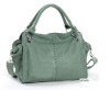 green handbags