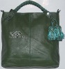 green handbags A1065