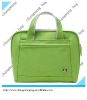 green handle laptop bag for ladies
