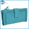 green purses PU