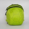 green tortoise animal kids cheap school bags