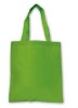 greenl non woven bag