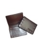 greeting card holder (card bag, name card holder)