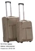 grey men cabin trolley case