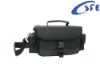 grey vanguard trendy camera bags