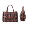 grid bag
