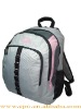 gril laptop backpack