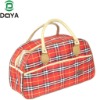 gripesack duffel bag