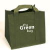 grocery bag