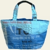 grocery bag