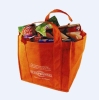 grocery bag